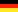 http://wiki.birdsgate.de/classic/img/flag-de.png