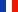 http://wiki.birdsgate.de/classic/img/flag-fr.png