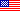 http://wiki.birdsgate.de/classic/img/flag-us.png